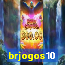 brjogos10