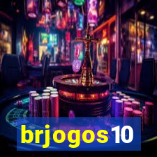 brjogos10