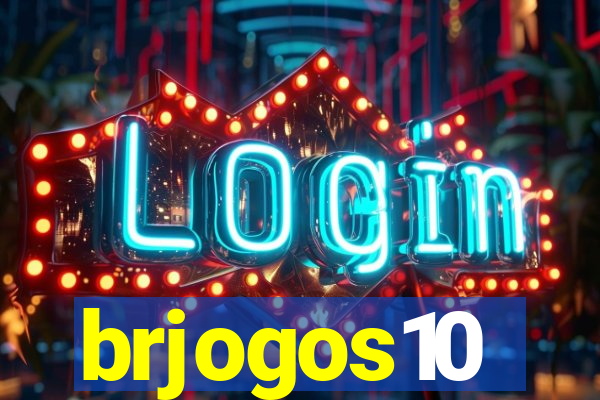 brjogos10