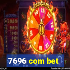 7696 com bet