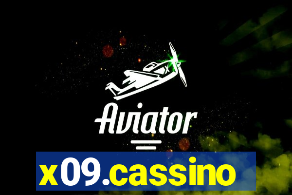 x09.cassino