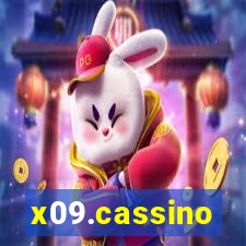 x09.cassino