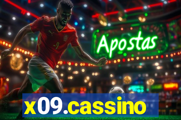 x09.cassino