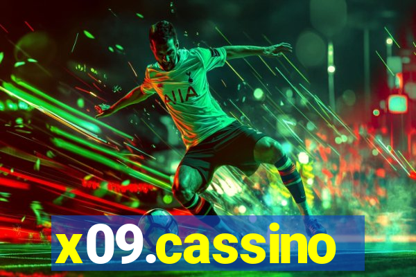 x09.cassino