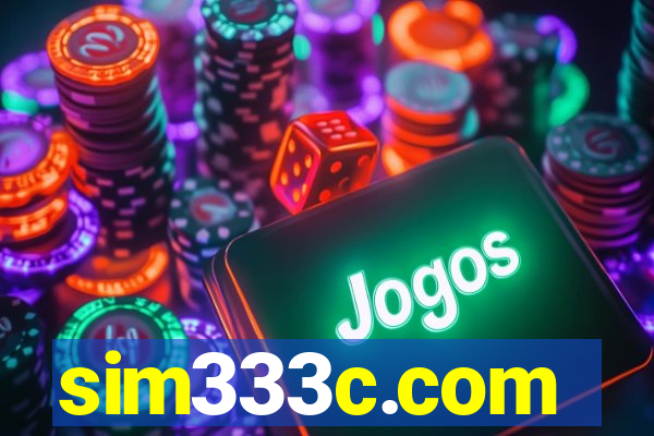 sim333c.com