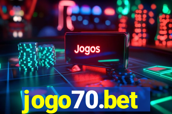 jogo70.bet