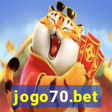 jogo70.bet