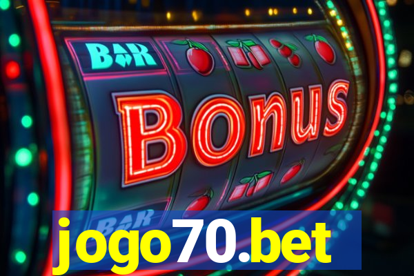 jogo70.bet