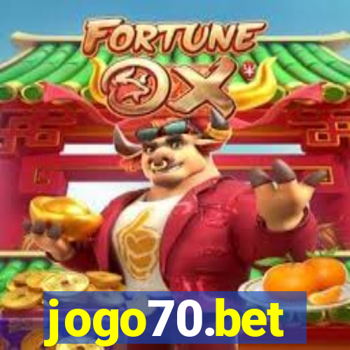 jogo70.bet