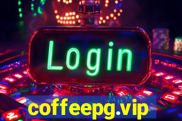 coffeepg.vip