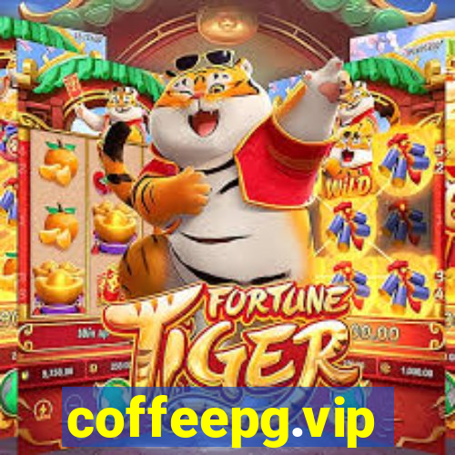 coffeepg.vip