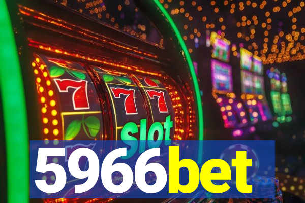 5966bet