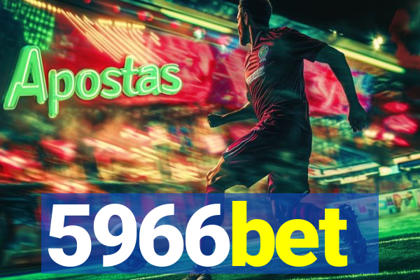 5966bet