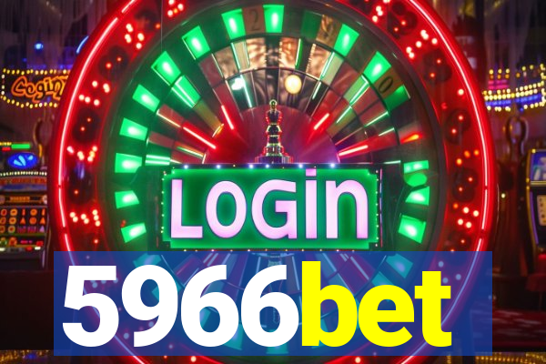 5966bet