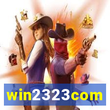 win2323com