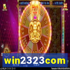 win2323com