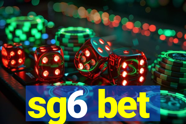 sg6 bet