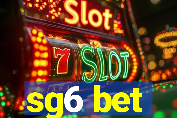 sg6 bet