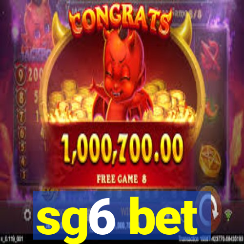 sg6 bet