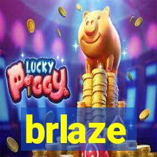 brlaze