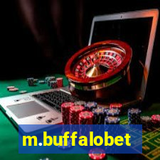 m.buffalobet