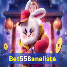 Bet558analista