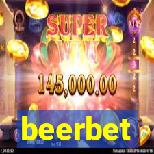 beerbet