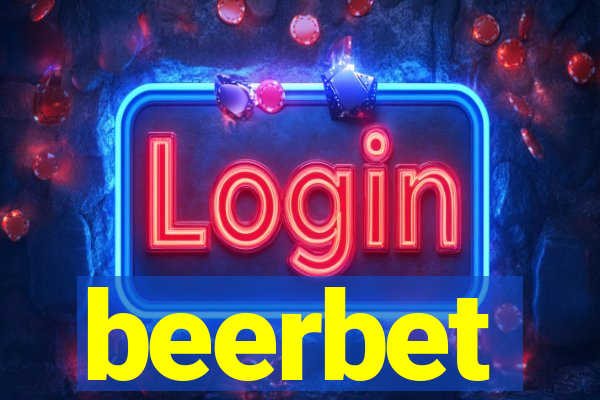 beerbet