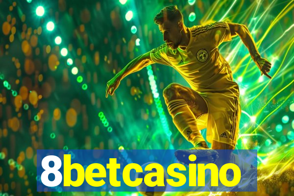 8betcasino