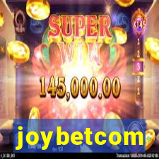 joybetcom