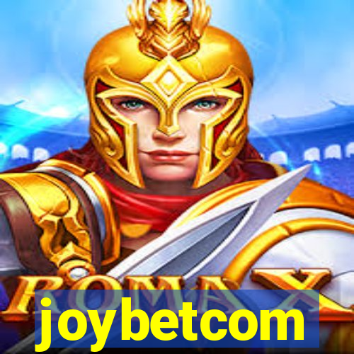 joybetcom