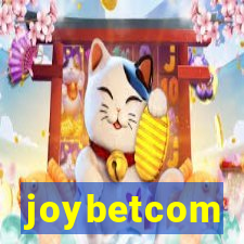 joybetcom