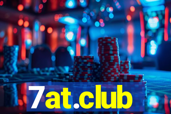 7at.club