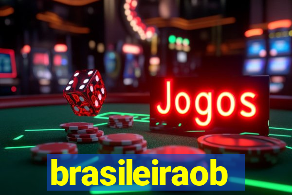 brasileiraob