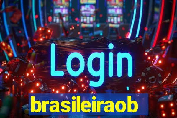 brasileiraob