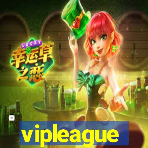 vipleague