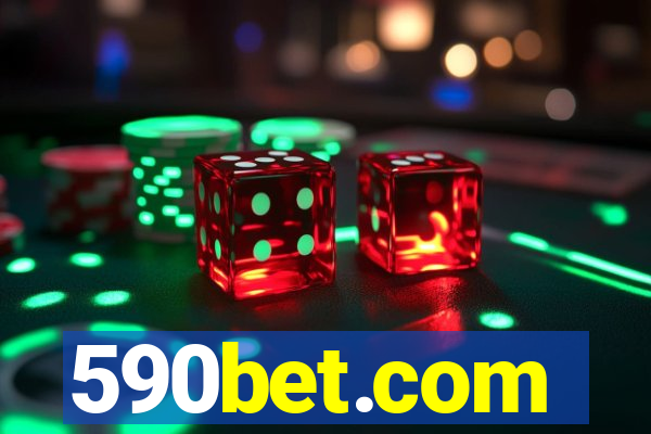 590bet.com