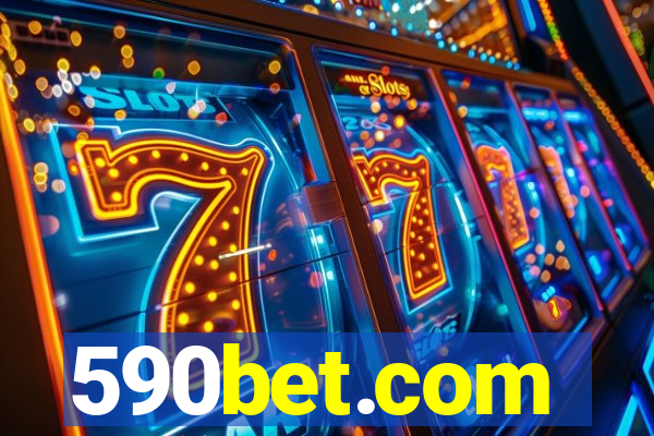 590bet.com