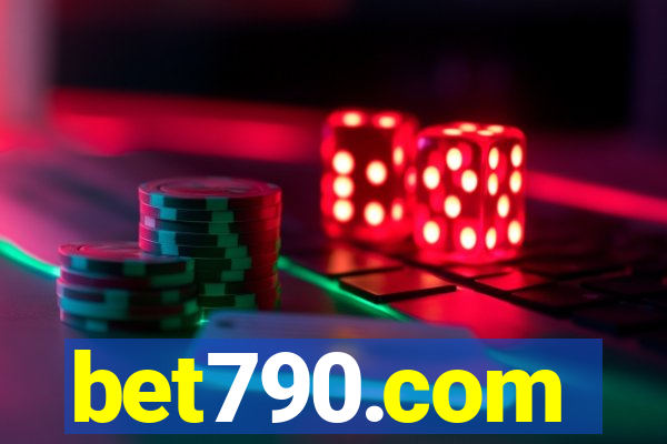 bet790.com