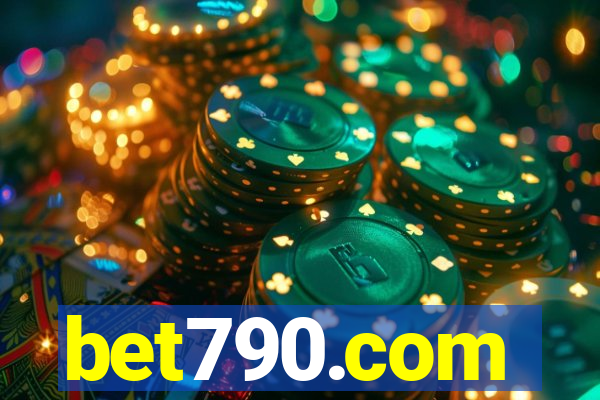 bet790.com