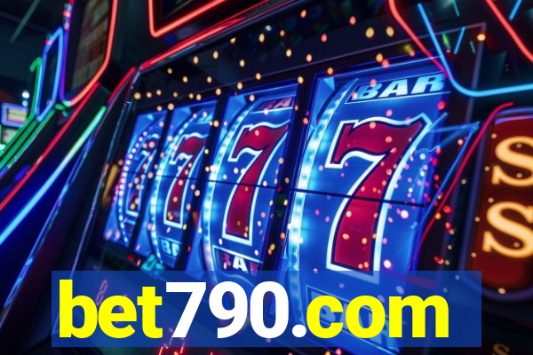 bet790.com