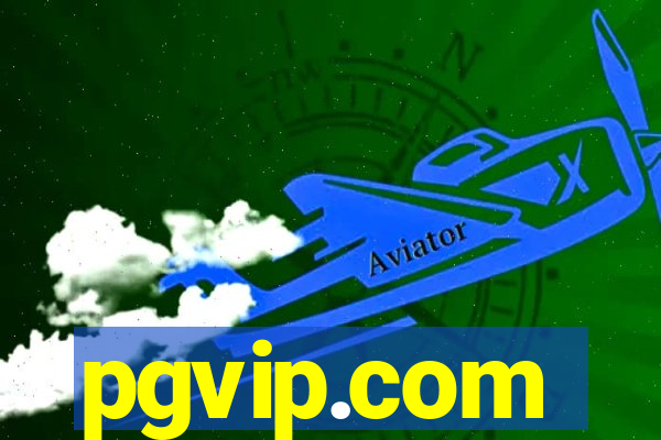 pgvip.com