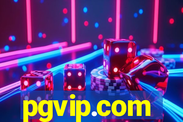 pgvip.com