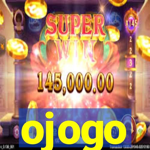 ojogo