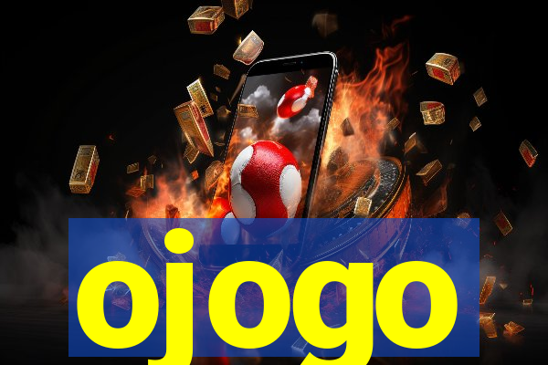 ojogo