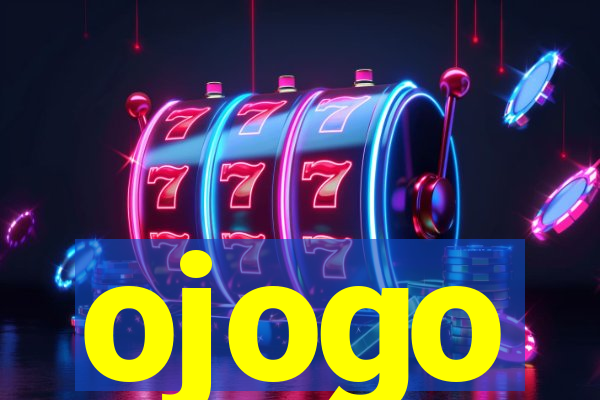 ojogo