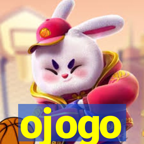 ojogo