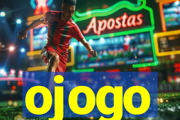 ojogo