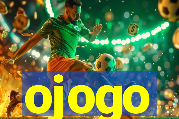 ojogo