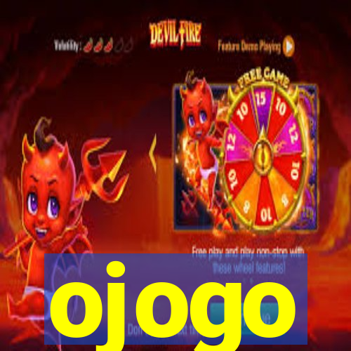 ojogo